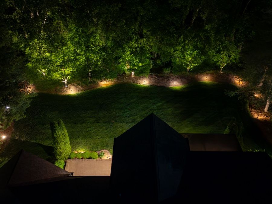 Property Image 78