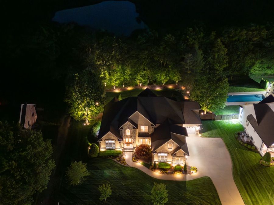Property Image 79