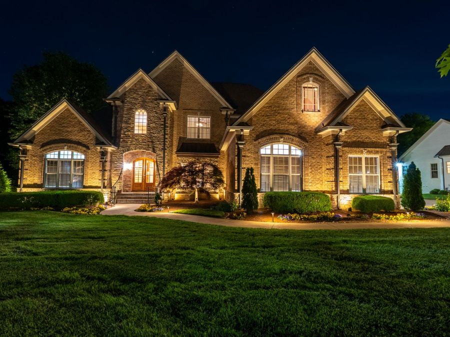 Property Image 80