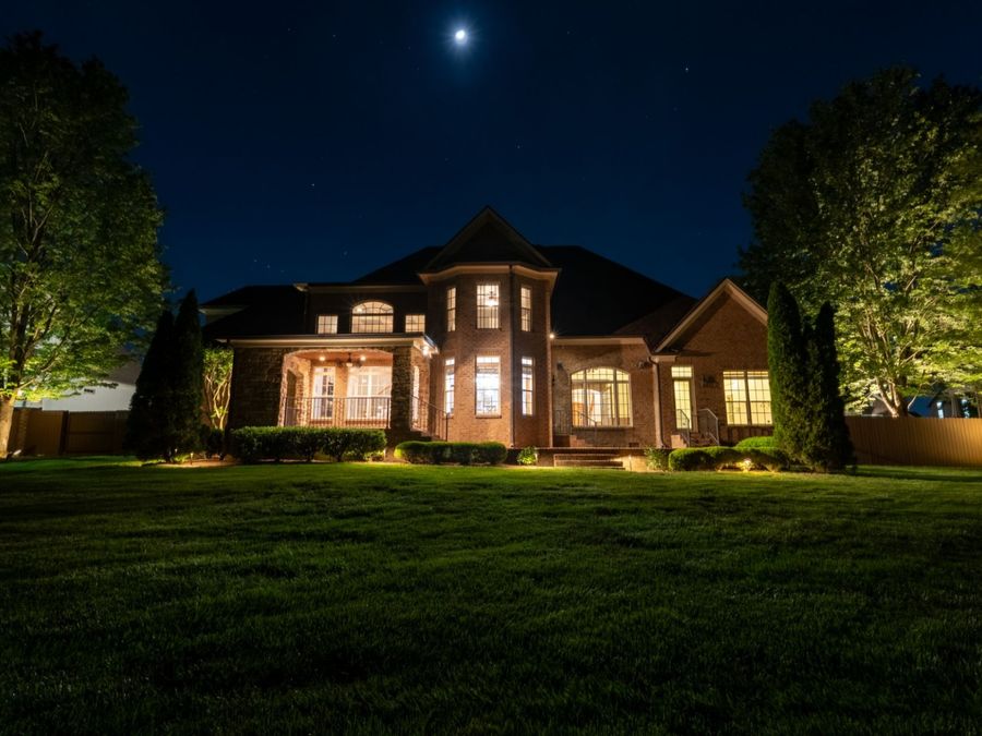 Property Image 81