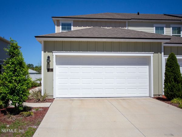 31 REDBUD Road, Palm Coast, FL 32137