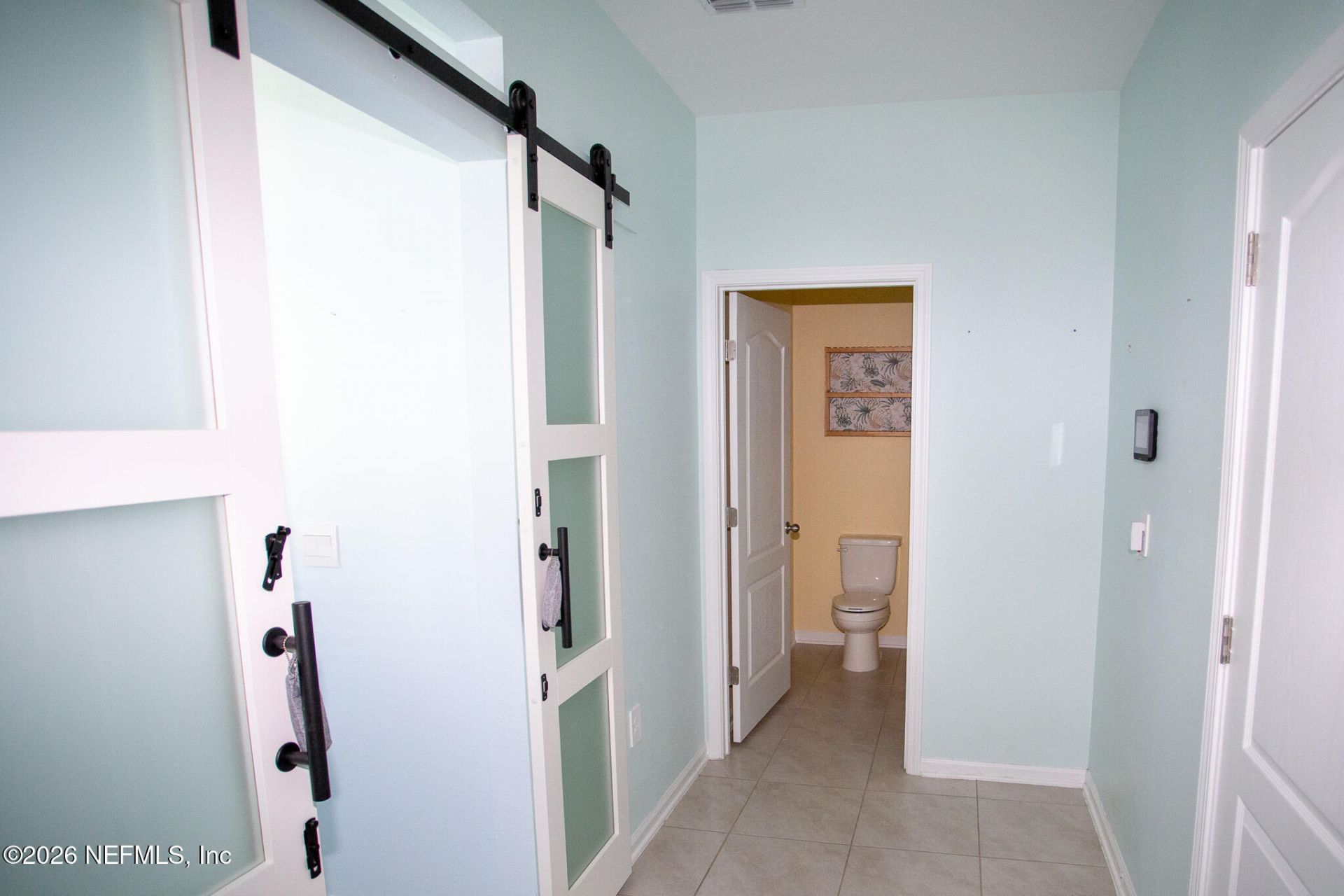 31 Redbud Road, Palm Coast, FL 32137 Photo