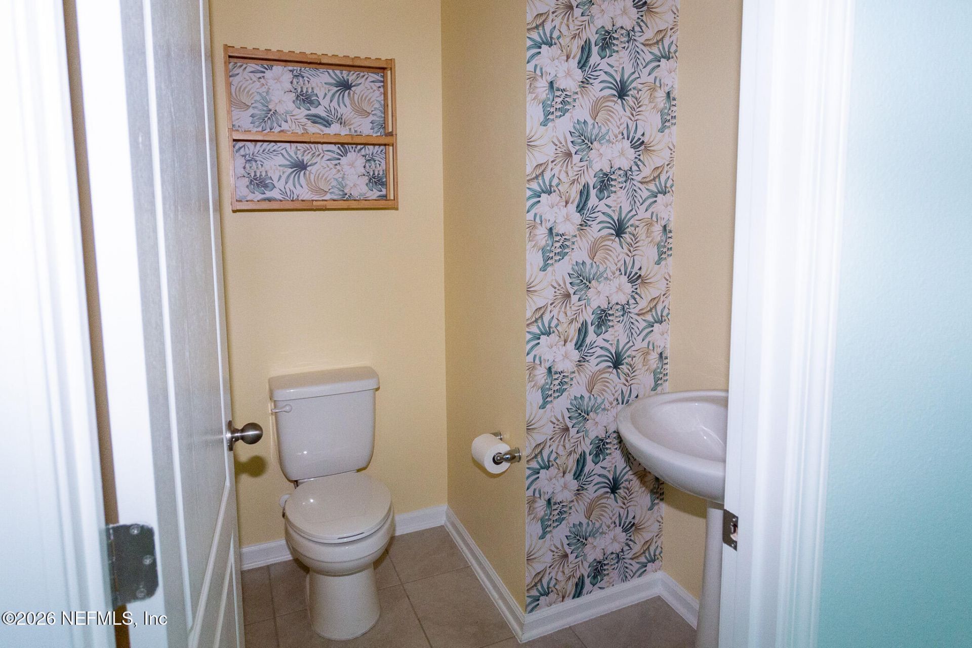 31 Redbud Road, Palm Coast, FL 32137 Photo