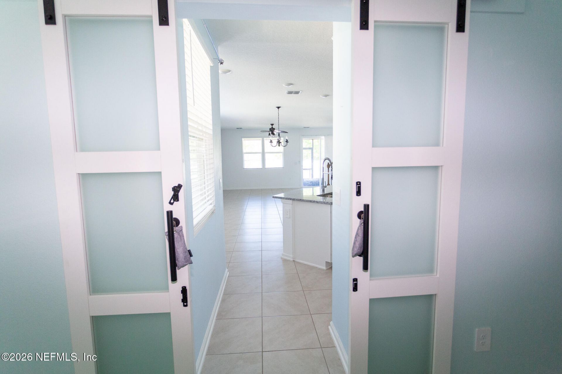 31 Redbud Road, Palm Coast, FL 32137 Photo