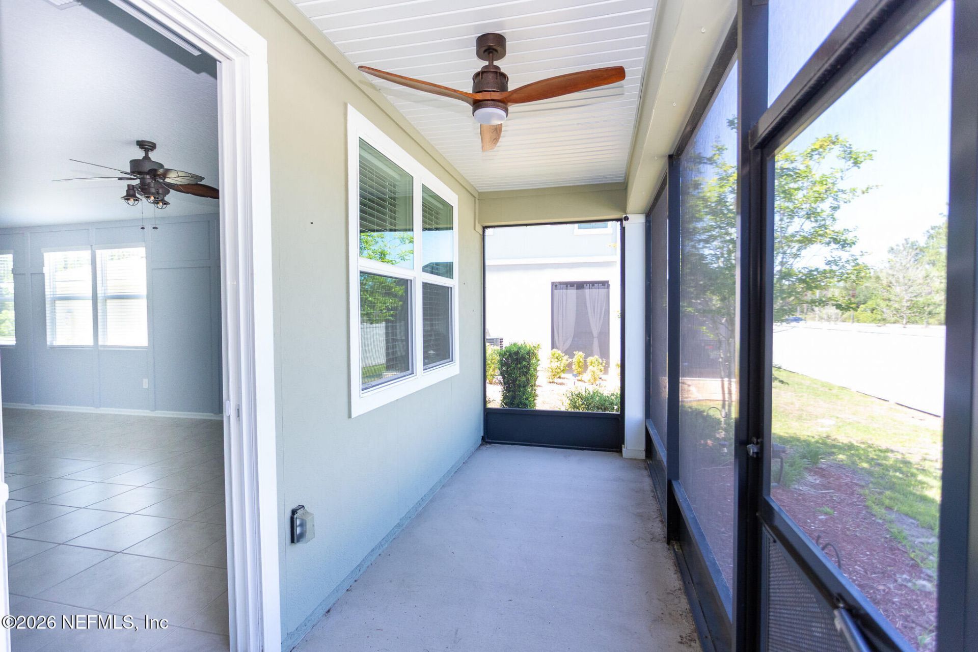 31 Redbud Road, Palm Coast, FL 32137 Photo