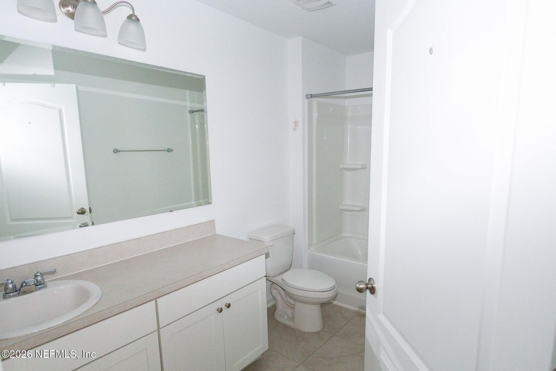 31 Redbud Road, Palm Coast, FL 32137 Photo