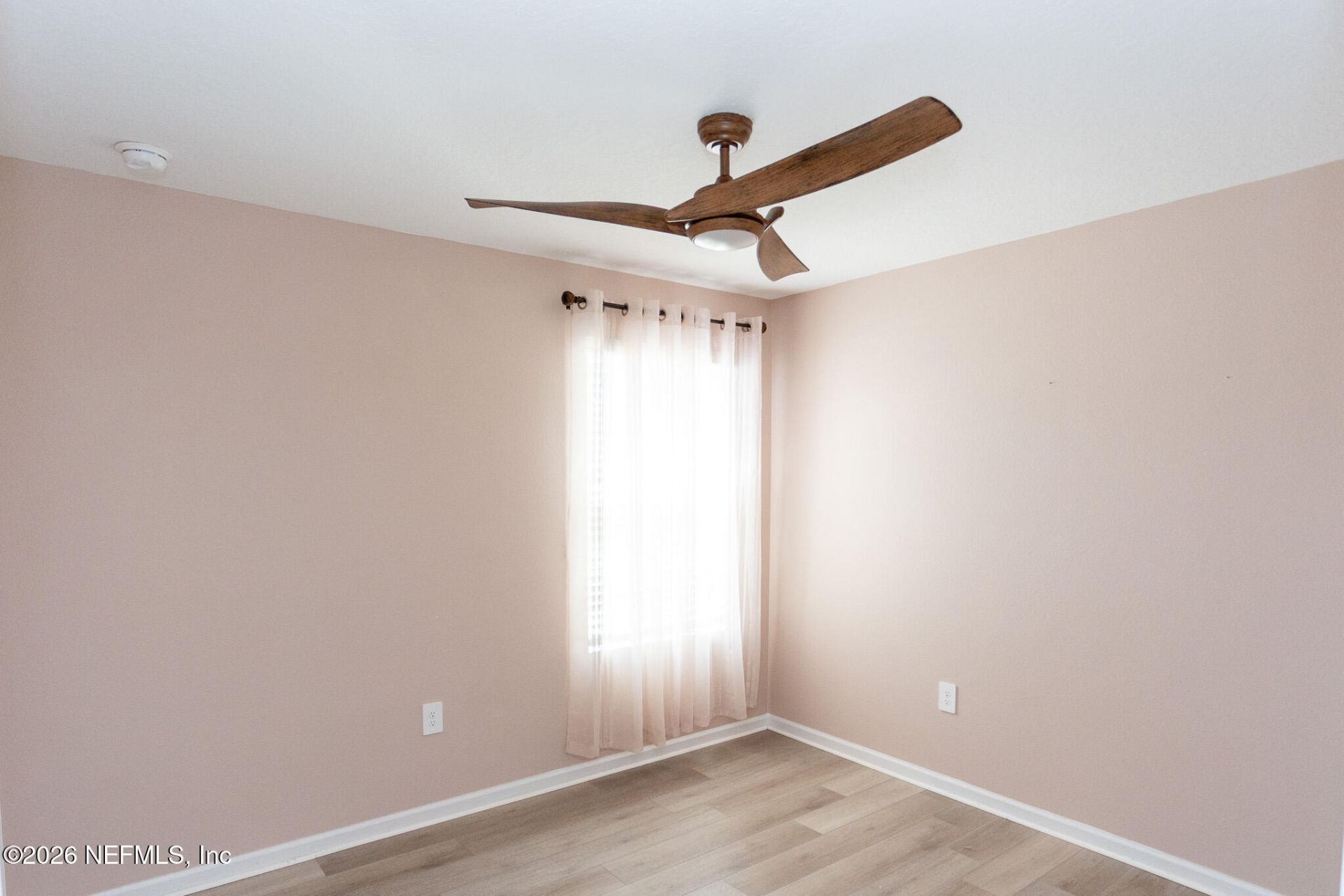 31 Redbud Road, Palm Coast, FL 32137 Photo