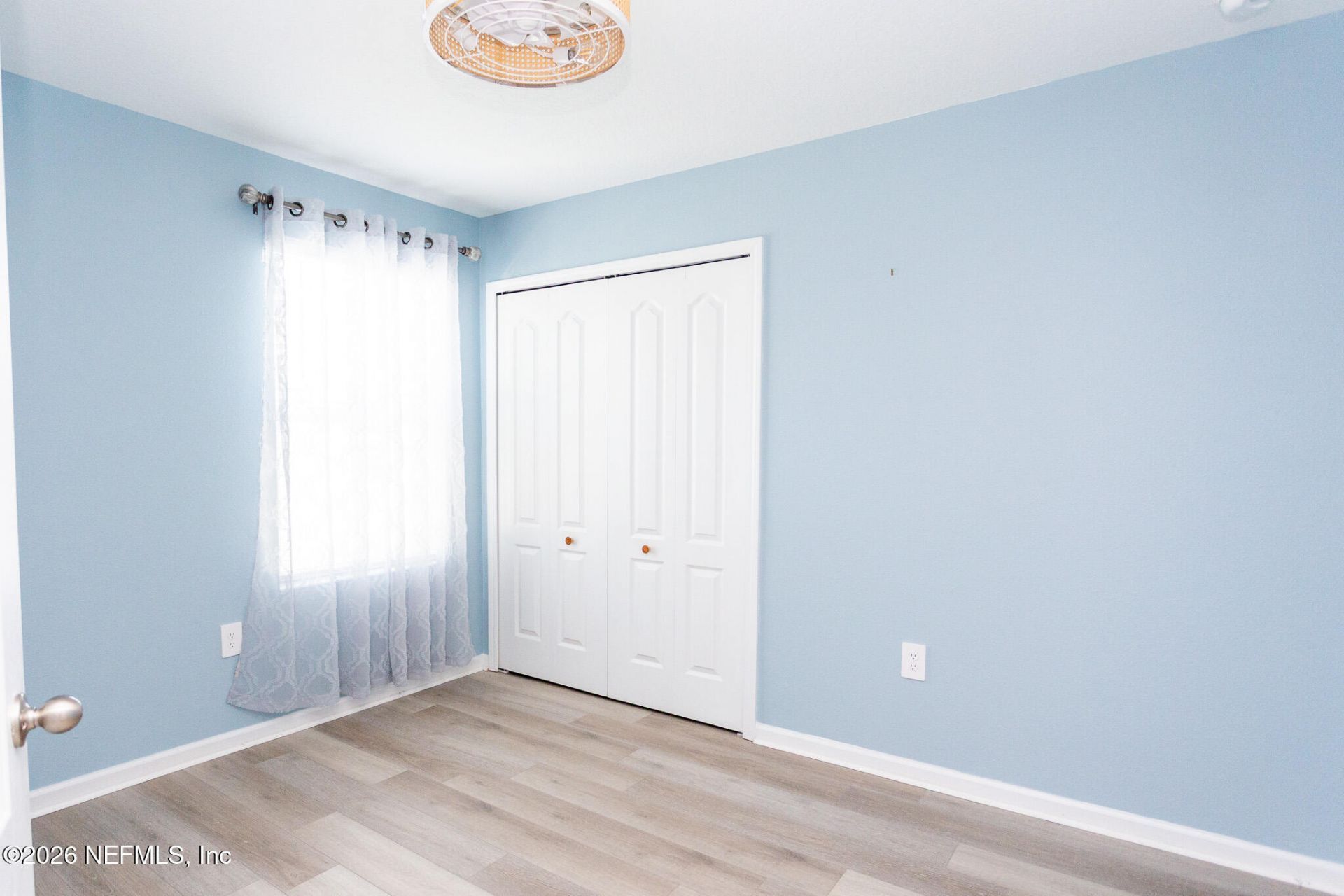 31 Redbud Road, Palm Coast, FL 32137 Photo