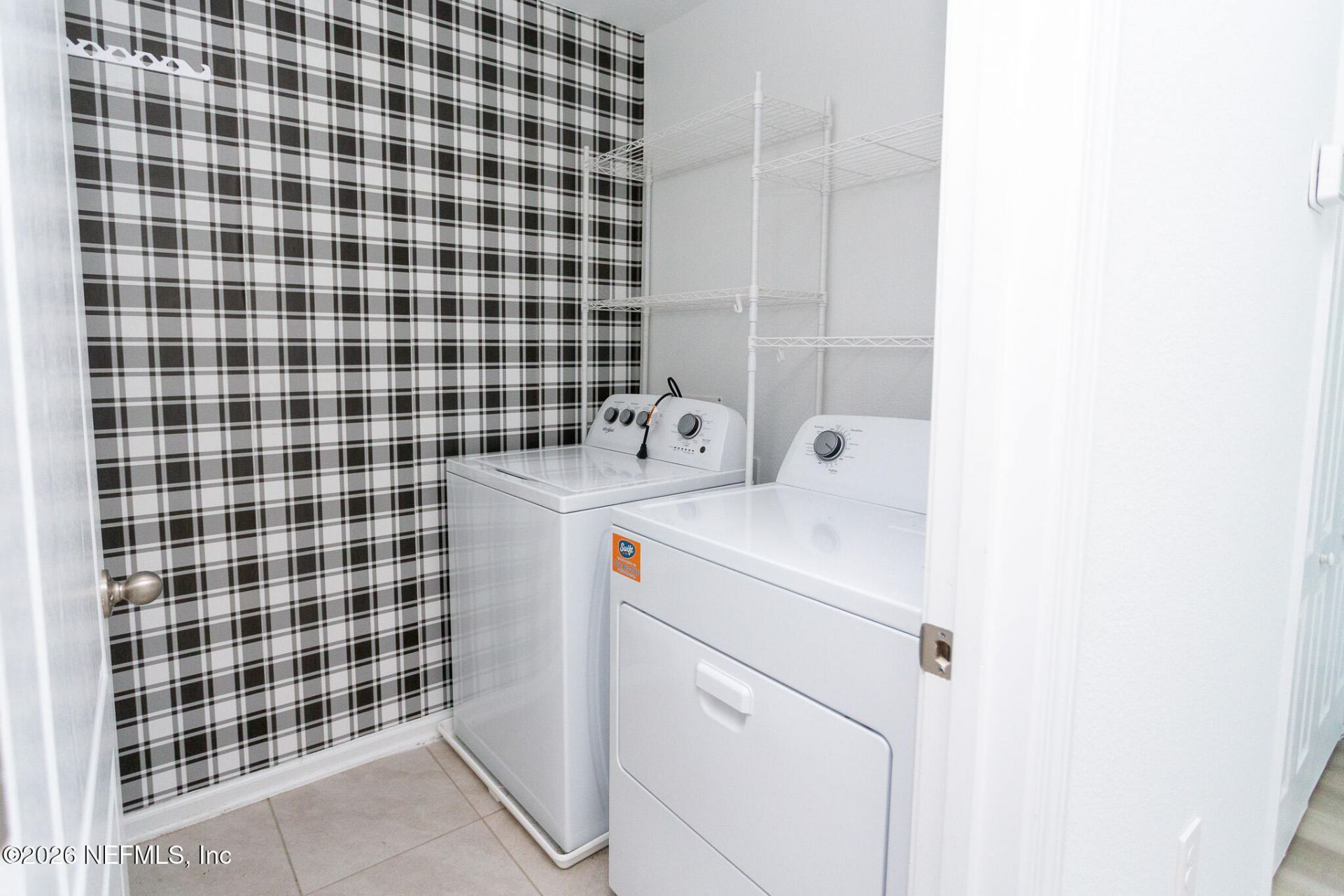 31 Redbud Road, Palm Coast, FL 32137 Photo