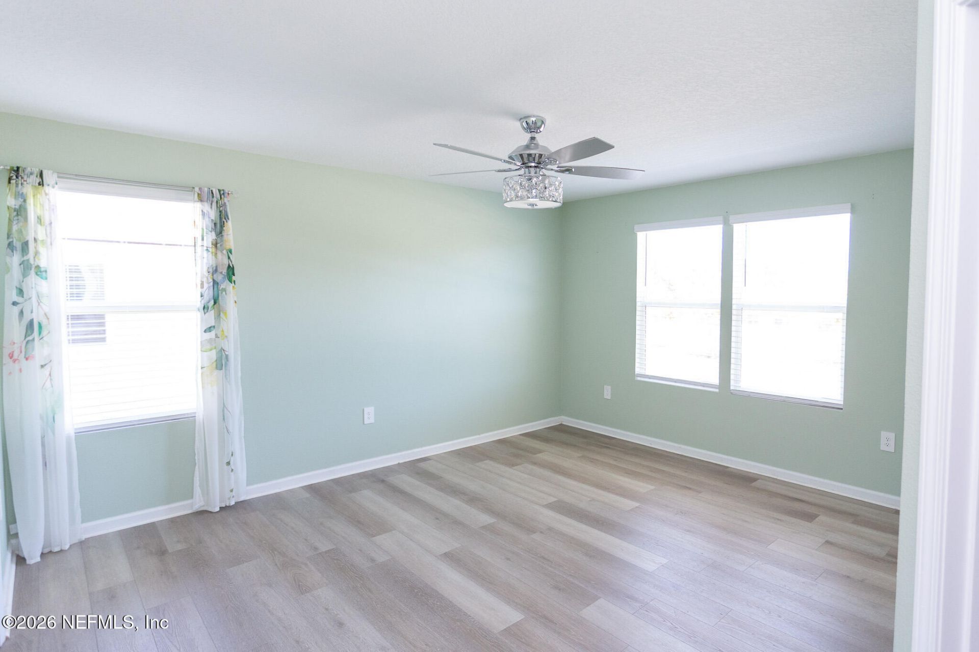 31 Redbud Road, Palm Coast, FL 32137 Photo