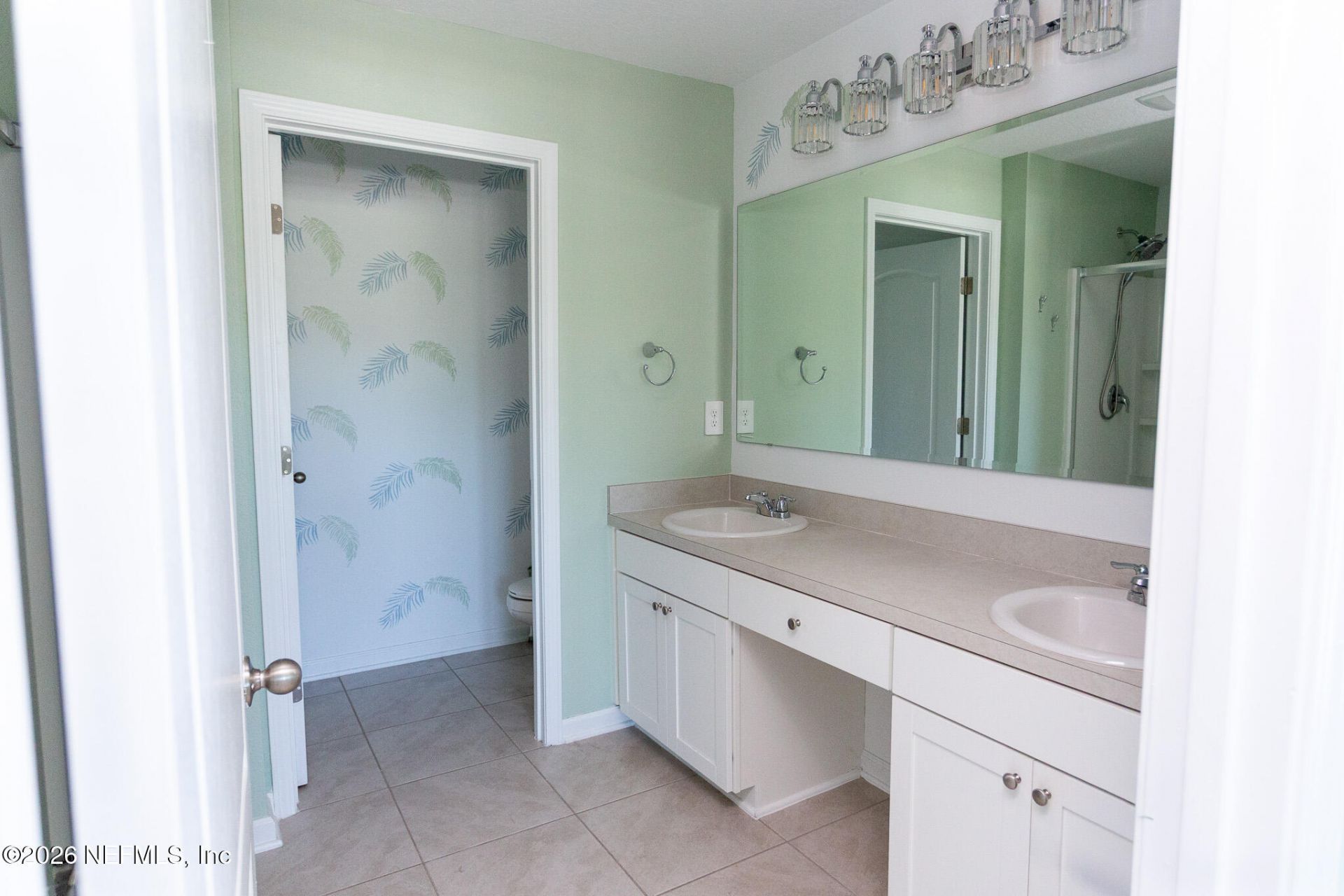 31 Redbud Road, Palm Coast, FL 32137 Photo