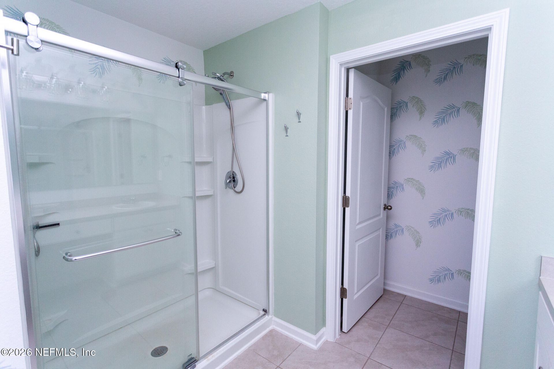 31 Redbud Road, Palm Coast, FL 32137 Photo