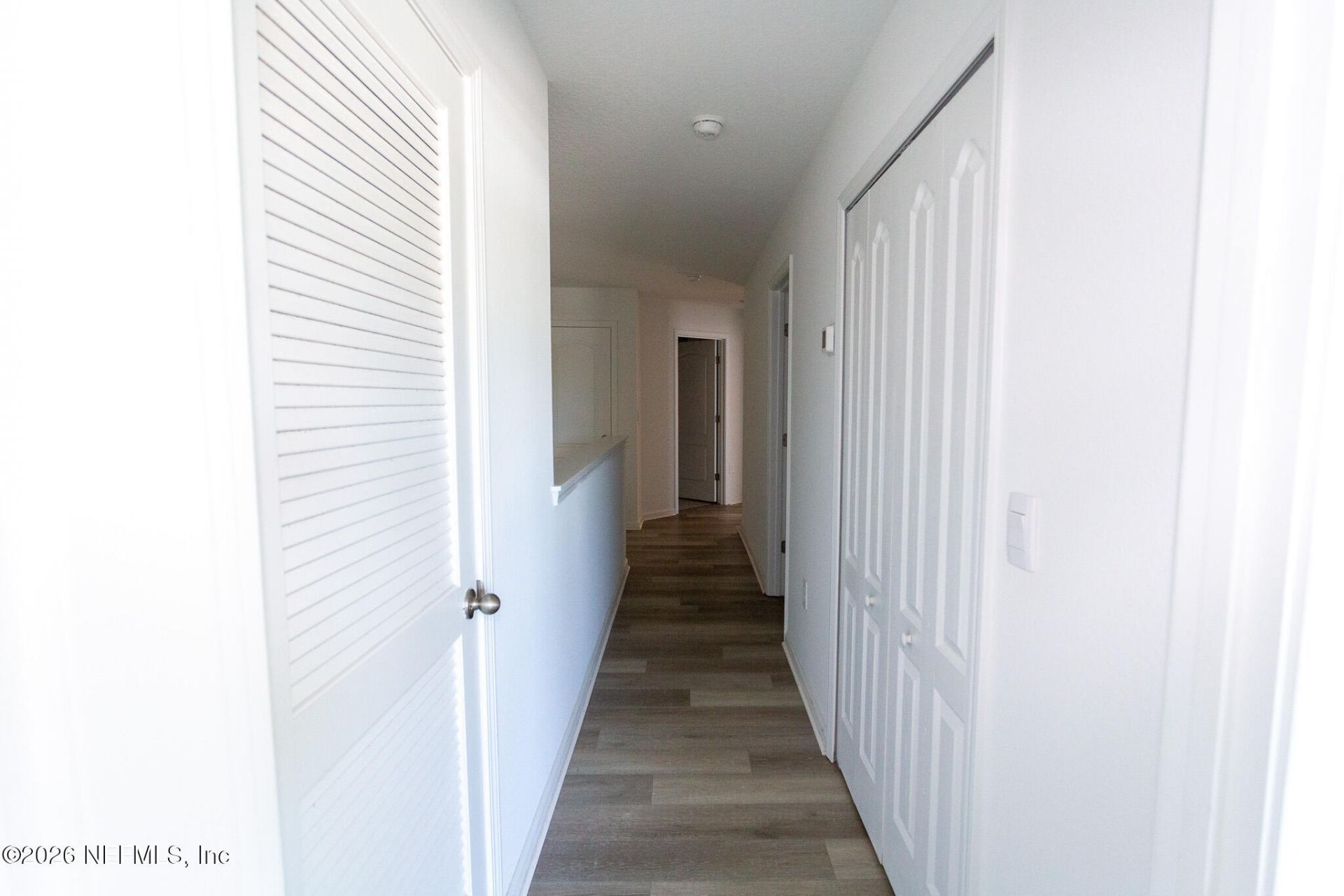 31 Redbud Road, Palm Coast, FL 32137 Photo