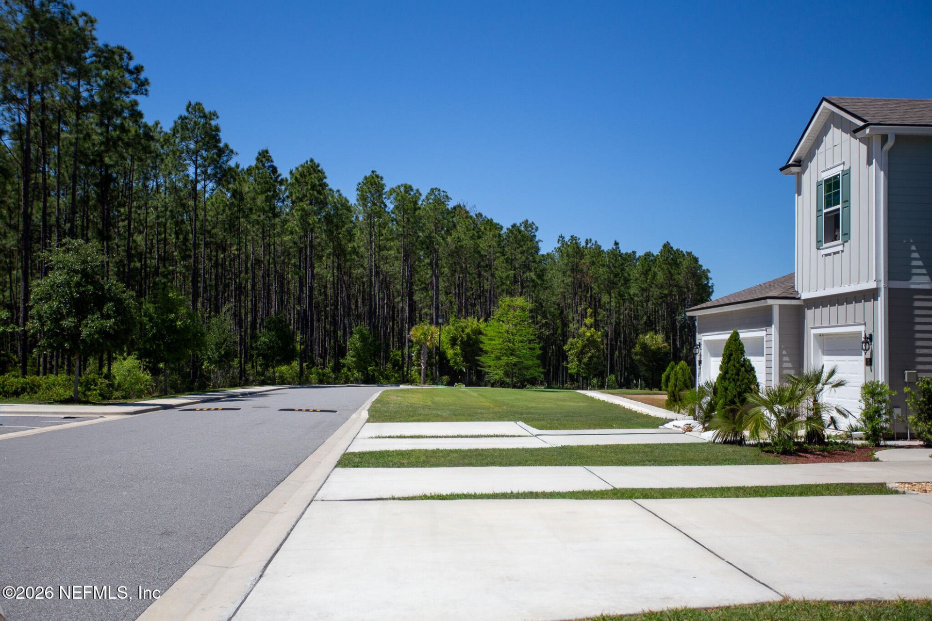 31 Redbud Road, Palm Coast, FL 32137 Photo