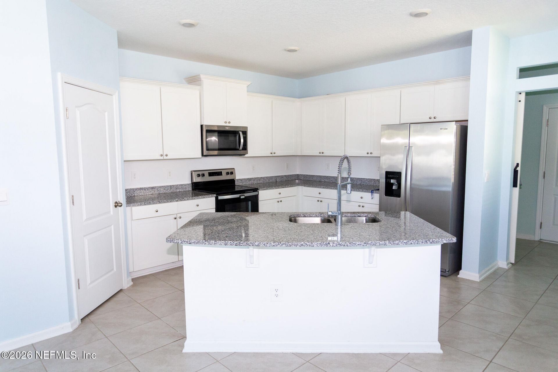 31 Redbud Road, Palm Coast, FL 32137 Photo