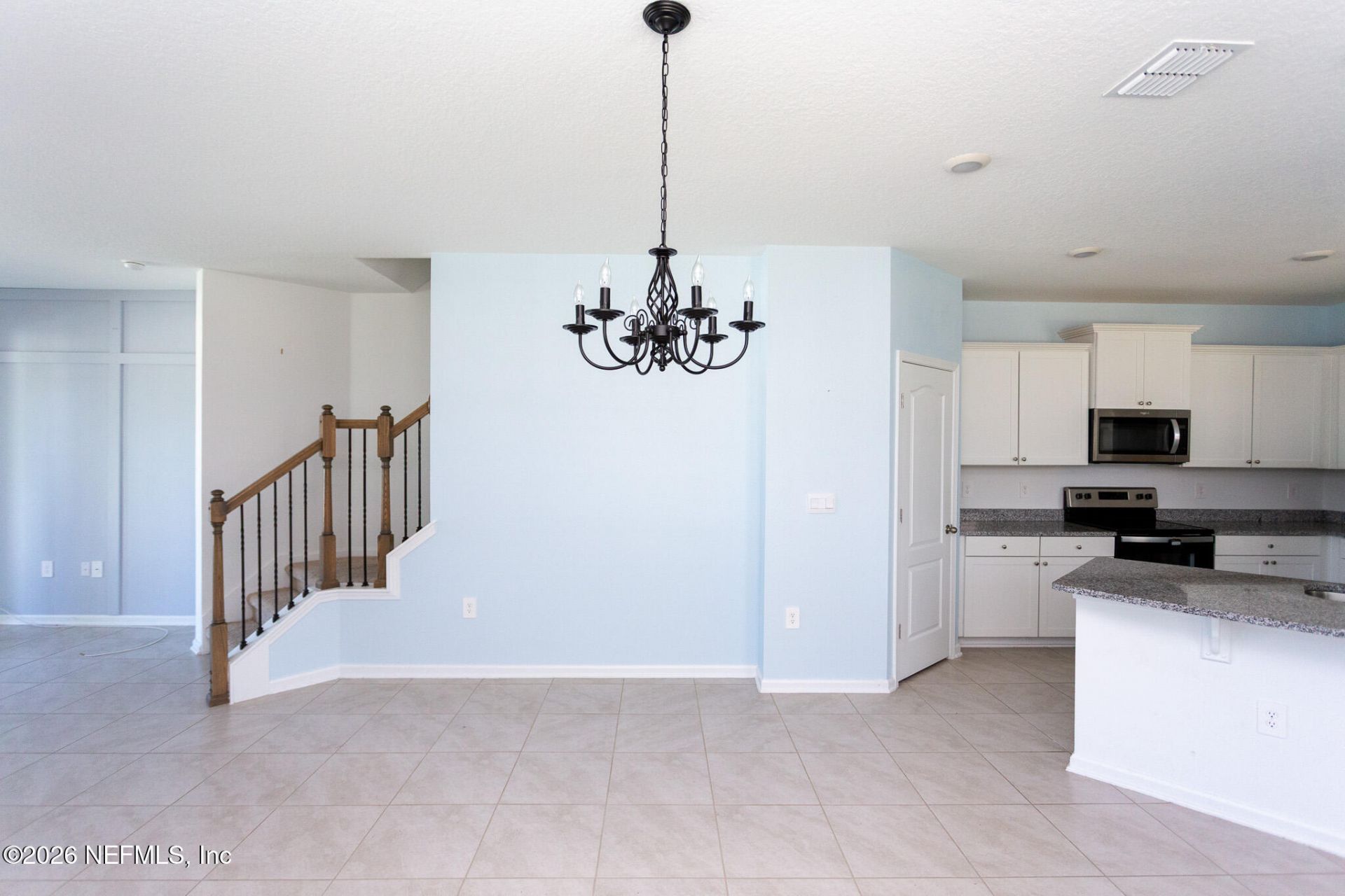 31 Redbud Road, Palm Coast, FL 32137 Photo