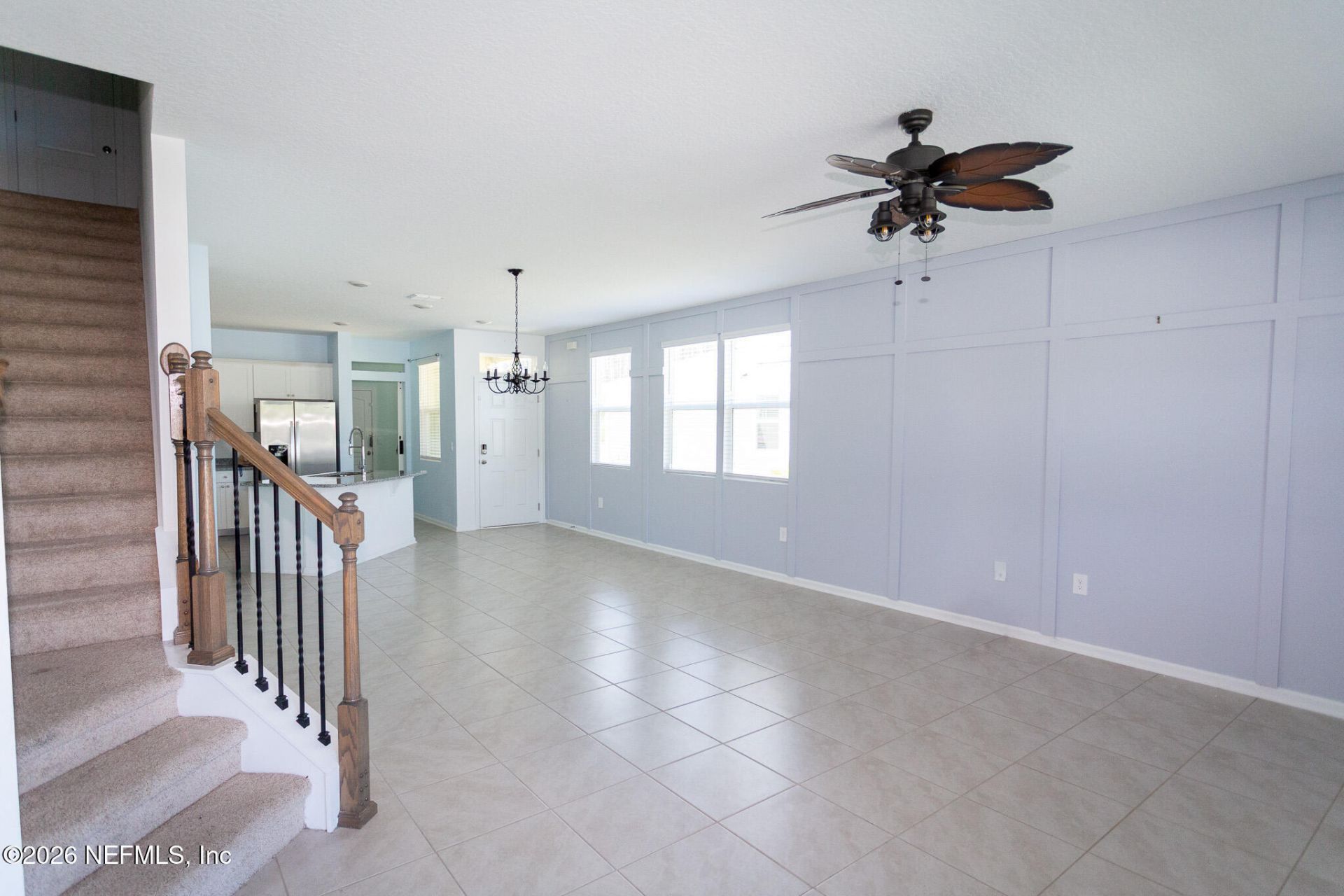 31 Redbud Road, Palm Coast, FL 32137 Photo