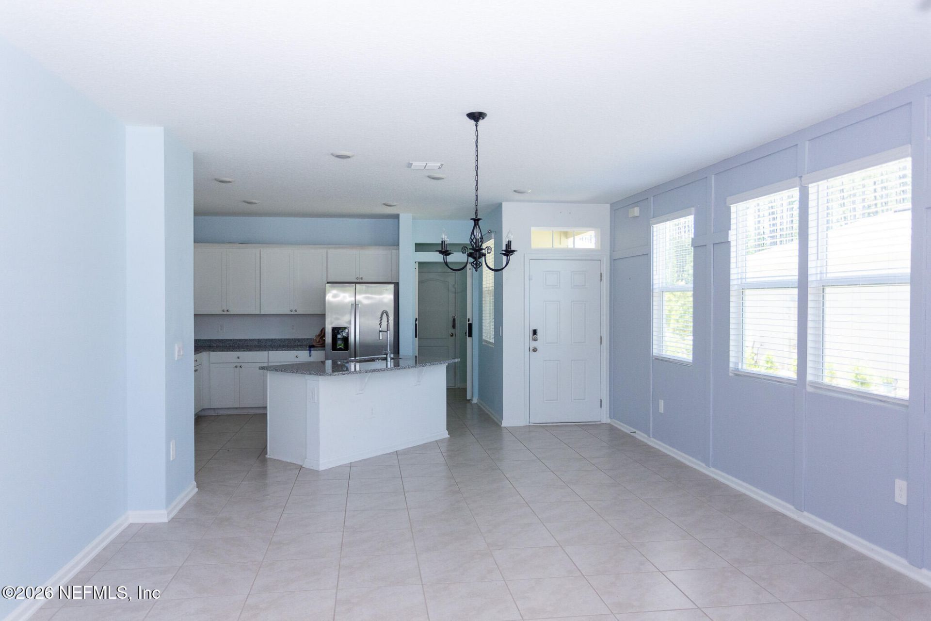 31 Redbud Road, Palm Coast, FL 32137 Photo