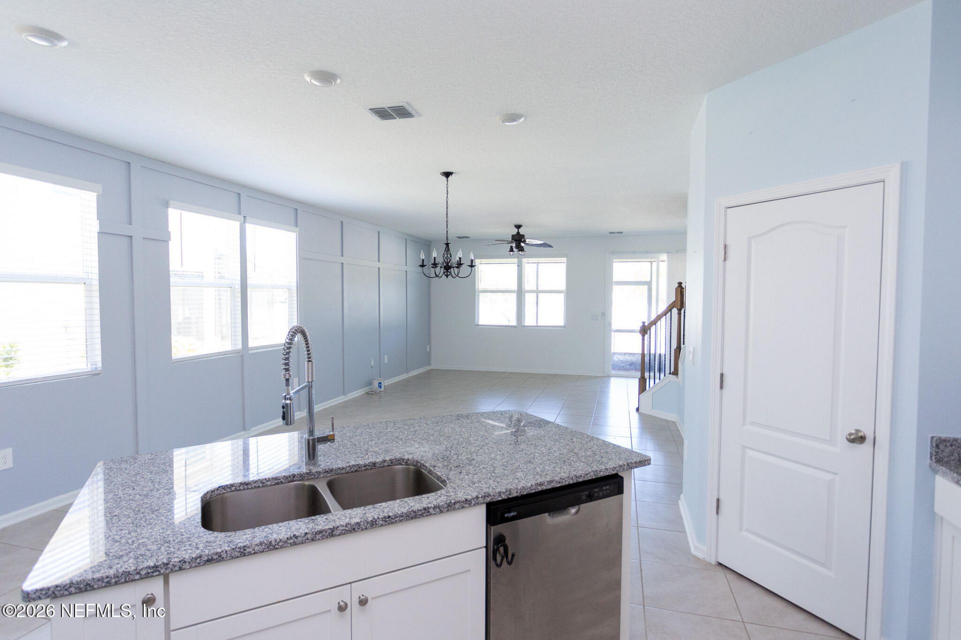 31 Redbud Road, Palm Coast, FL 32137 Photo