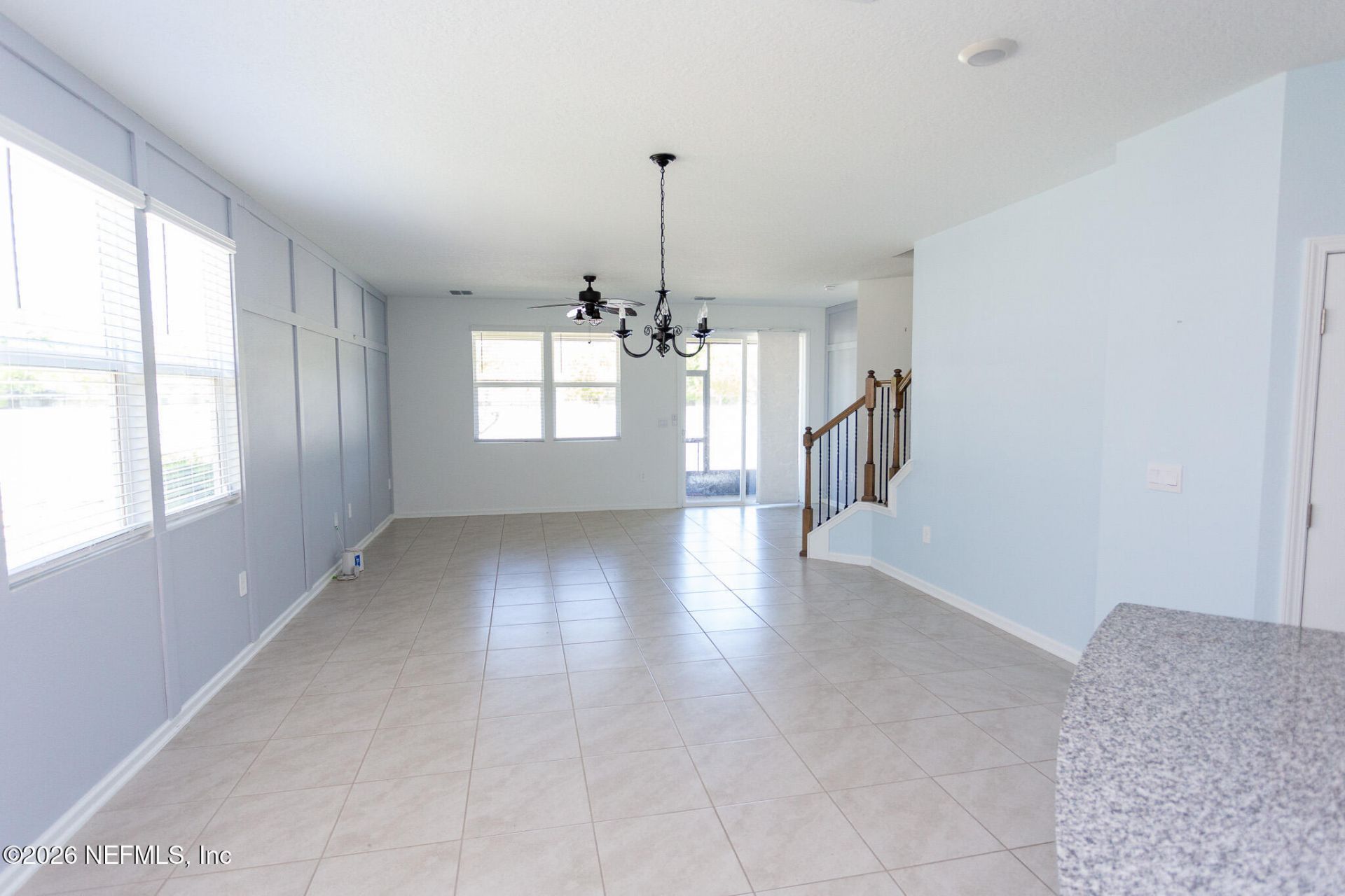 31 Redbud Road, Palm Coast, FL 32137 Photo