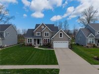 home photo