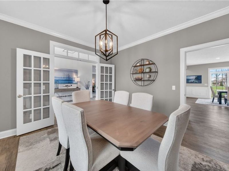 32646 Albion Drive, Avon Lake, OH 44012 Photo 10