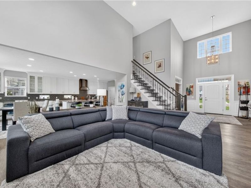 32646 Albion Drive, Avon Lake, OH 44012 Photo 11