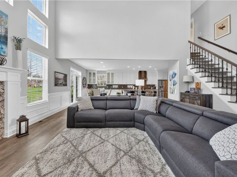 32646 Albion Drive, Avon Lake, OH 44012 Photo 12