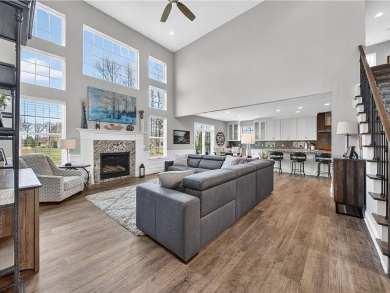 32646 Albion Drive, Avon Lake, OH 44012 Photo 13