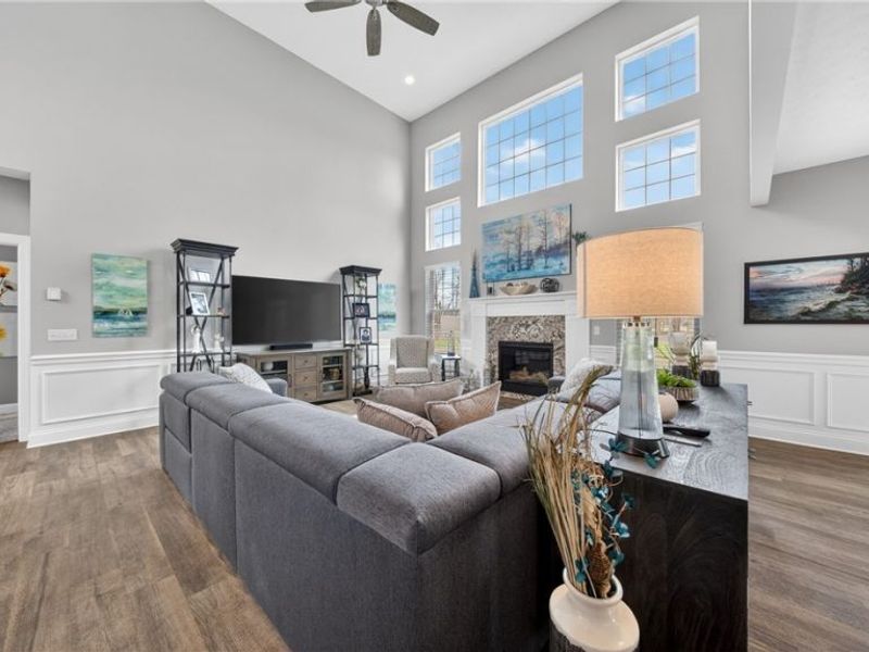 32646 Albion Drive, Avon Lake, OH 44012 Photo 14