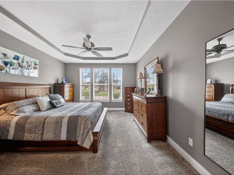 32646 Albion Drive, Avon Lake, OH 44012 Photo 16