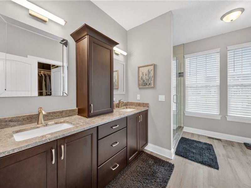 32646 Albion Drive, Avon Lake, OH 44012 Photo 17