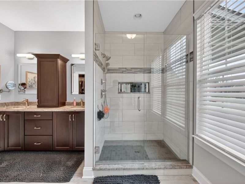 32646 Albion Drive, Avon Lake, OH 44012 Photo 18