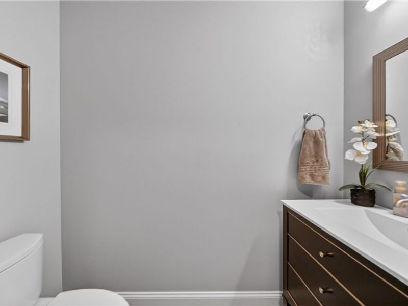 32646 Albion Drive, Avon Lake, OH 44012 Photo 19