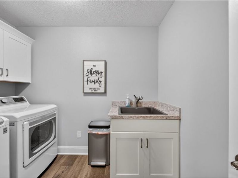 32646 Albion Drive, Avon Lake, OH 44012 Photo 20