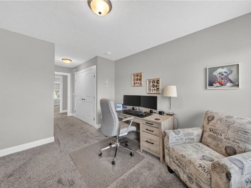 32646 Albion Drive, Avon Lake, OH 44012 Photo 21