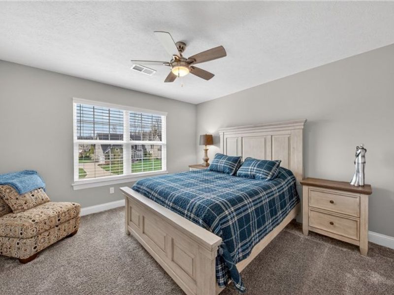 32646 Albion Drive, Avon Lake, OH 44012 Photo 22