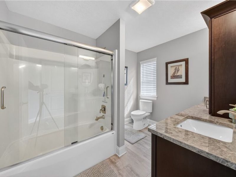 32646 Albion Drive, Avon Lake, OH 44012 Photo 23