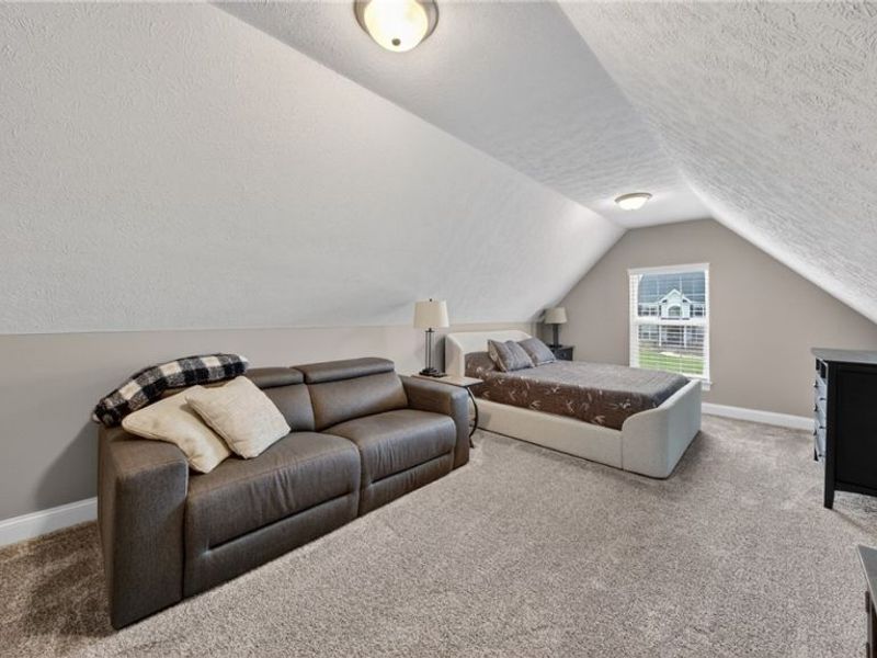 32646 Albion Drive, Avon Lake, OH 44012 Photo 24