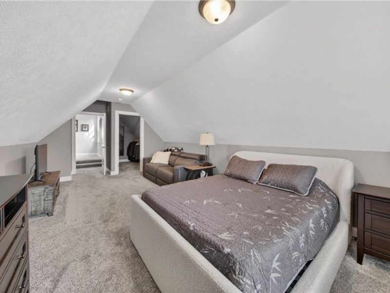 32646 Albion Drive, Avon Lake, OH 44012 Photo 25