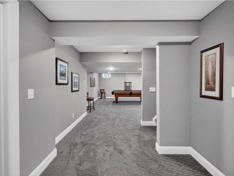 32646 Albion Drive, Avon Lake, OH 44012 Photo 26