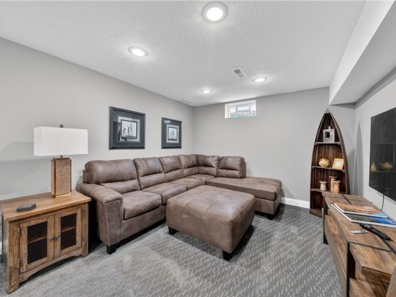 32646 Albion Drive, Avon Lake, OH 44012 Photo 27