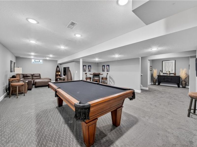 32646 Albion Drive, Avon Lake, OH 44012 Photo 28