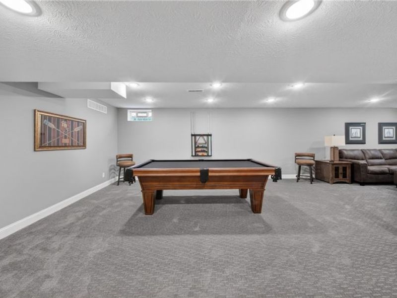 32646 Albion Drive, Avon Lake, OH 44012 Photo 29