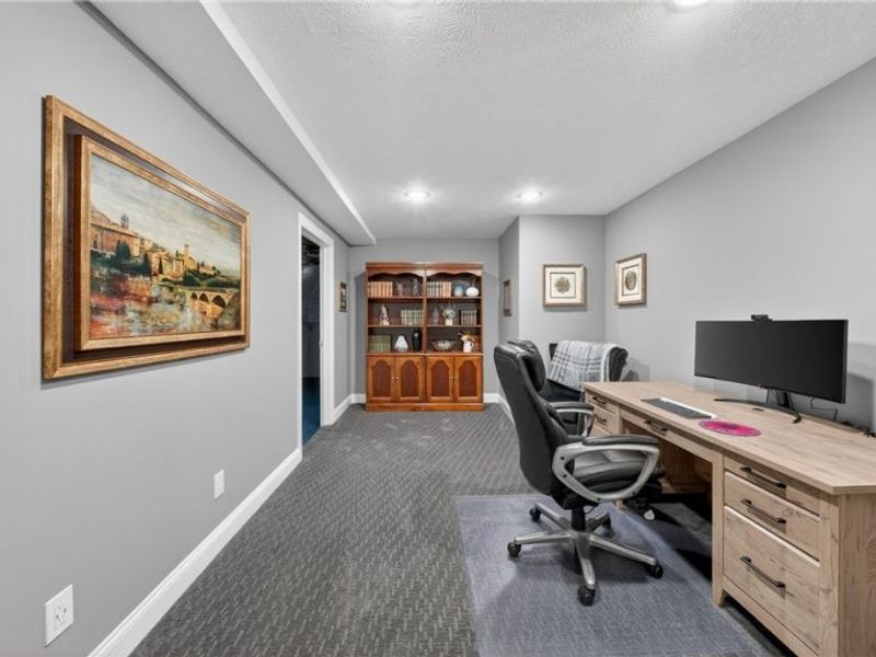 32646 Albion Drive, Avon Lake, OH 44012 Photo 30