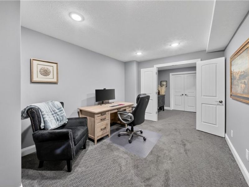 32646 Albion Drive, Avon Lake, OH 44012 Photo 31