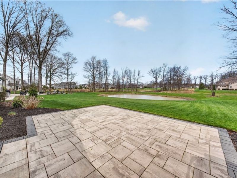 32646 Albion Drive, Avon Lake, OH 44012 Photo 32