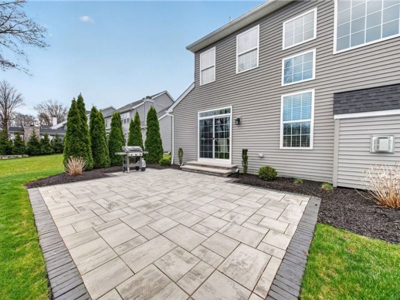 32646 Albion Drive, Avon Lake, OH 44012 Photo 33