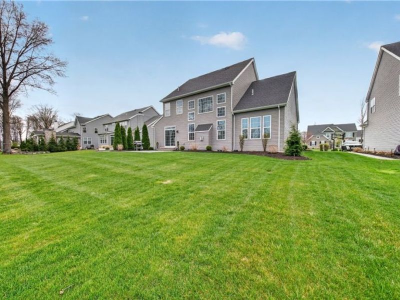 32646 Albion Drive, Avon Lake, OH 44012 Photo 34