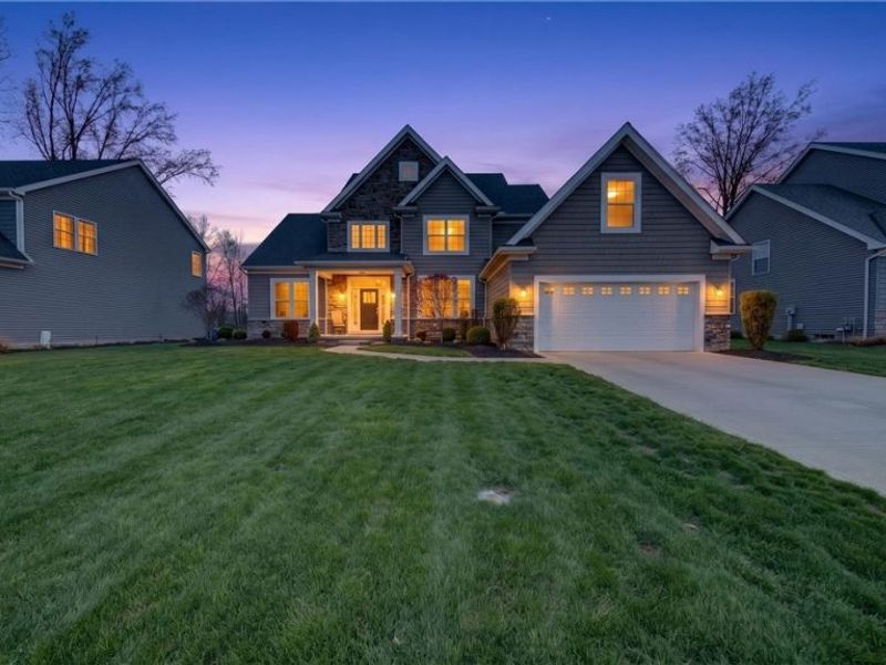 32646 Albion Drive, Avon Lake, OH 44012 Photo 35